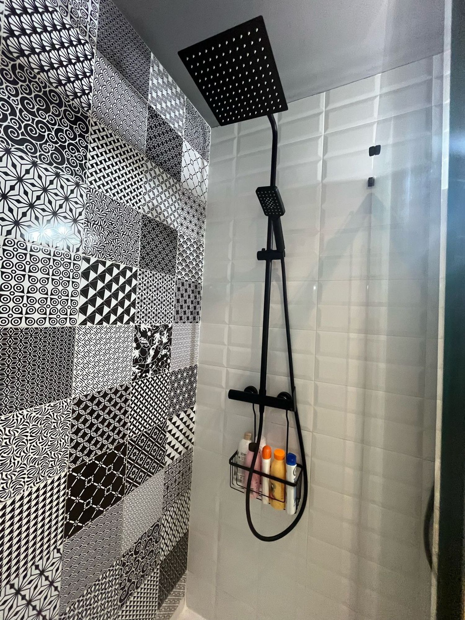 Piso en calle de Gómez de Mora, 1 - Foto 35