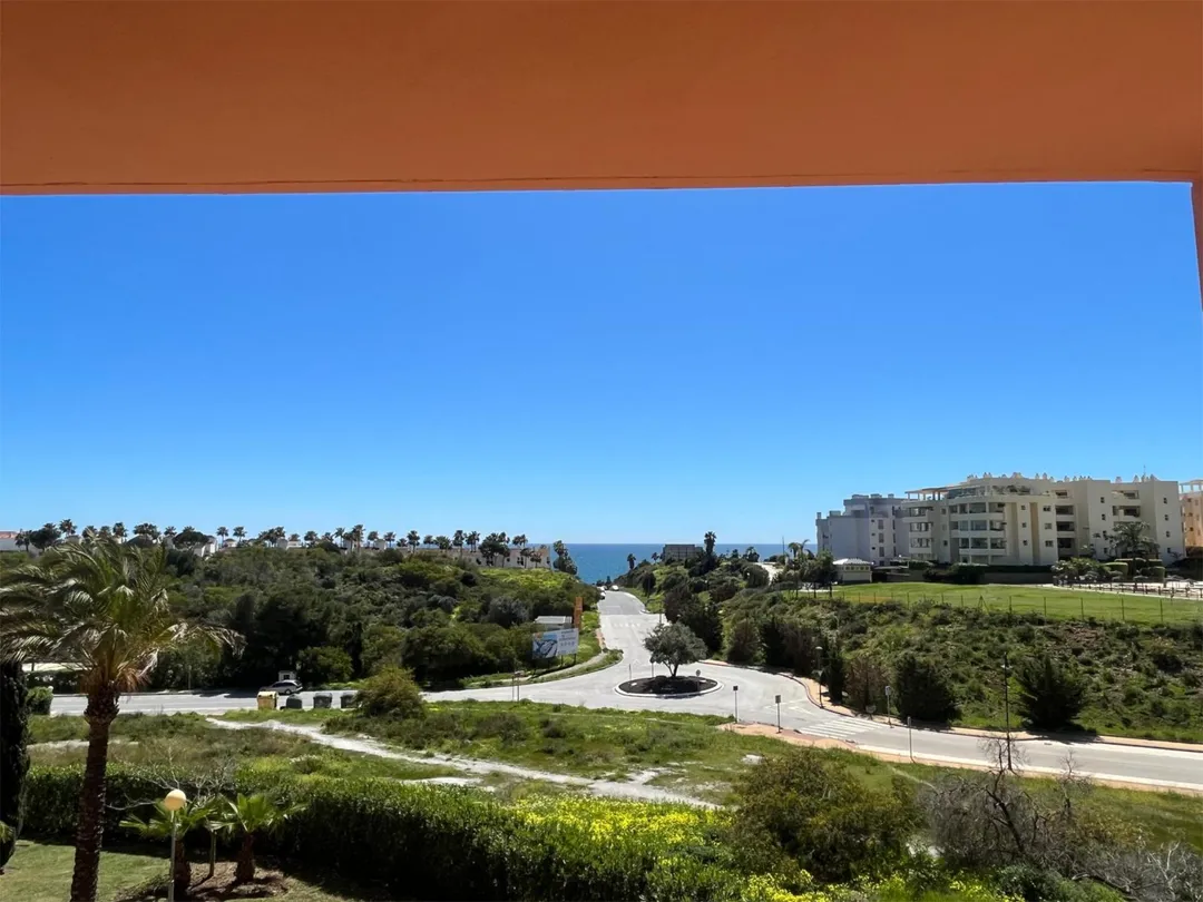 Piso en  Calle Aralia 1 - Foto 2