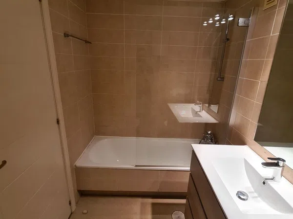 Piso en calle trompas, 18 - Foto 6