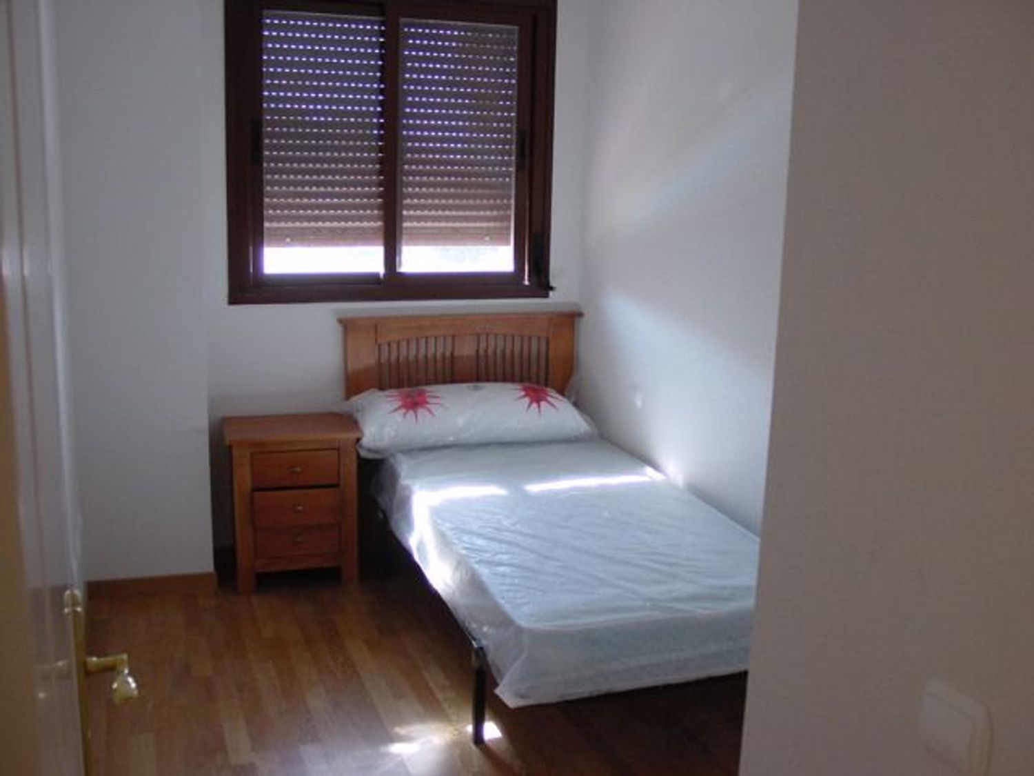 Piso en pirra, 44 - Foto 13