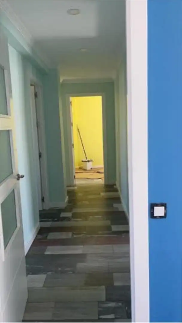 Piso en Las Colonias - Foto 5