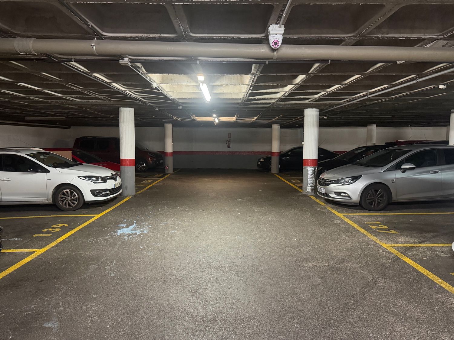 Piso en Barrio Parque del Oeste - Foto 36