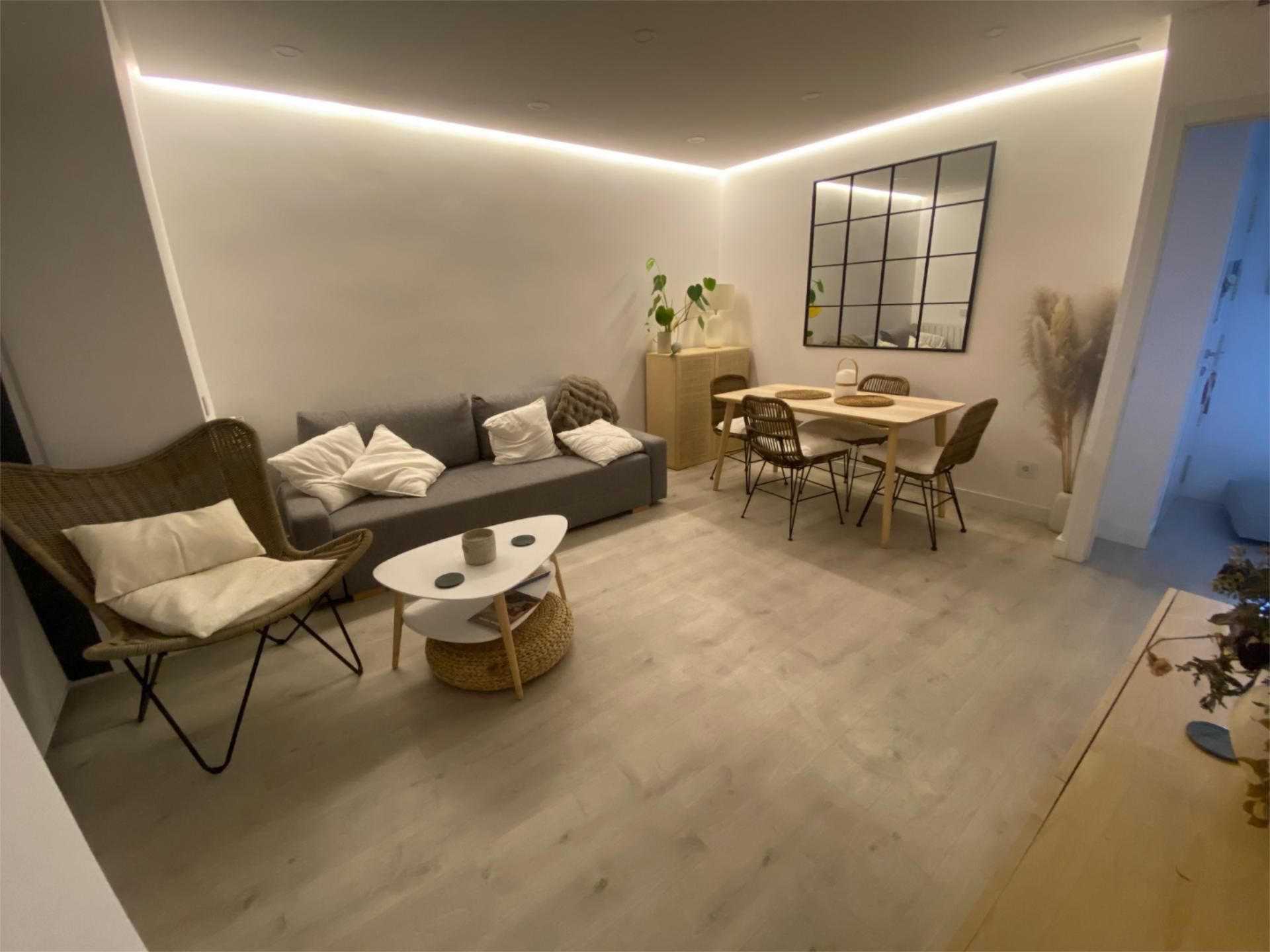 Piso en  Calle de Eraso 36 - Foto 4