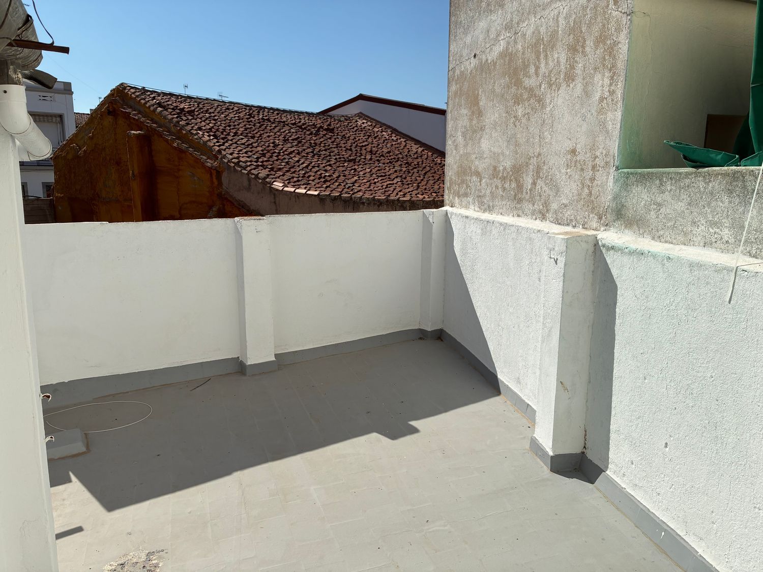 Chalet pareado en Calle Segunda Cruz, 10 - Foto 16