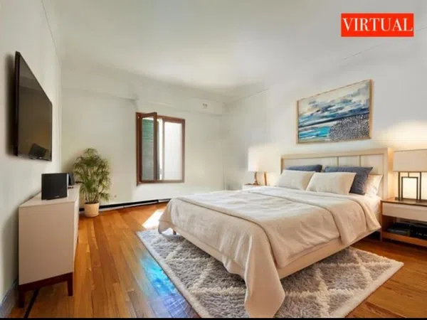 Piso en calle de la Dragonera, 12 - Foto 1