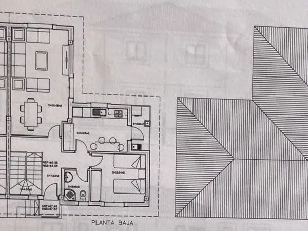 Casa o chalet independiente en Loma de Don Ciprián, 7, Chullera, Chullera - Foto 18