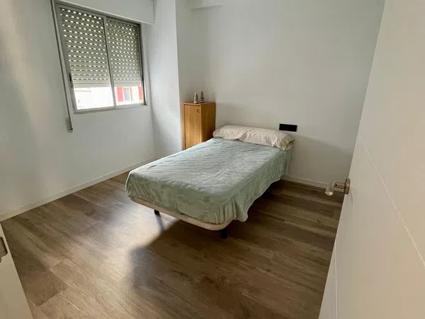 Piso en Martin Luther King, 4 - Foto 12