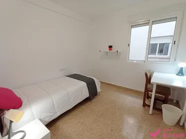 Piso en  Carrer Cervantes - Foto 44