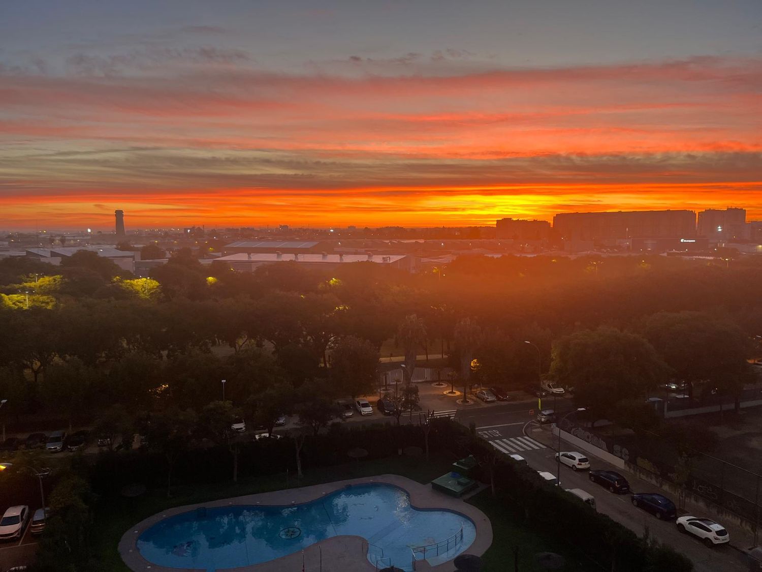 Piso en calle Salvador Dalí, 4 - Foto 17