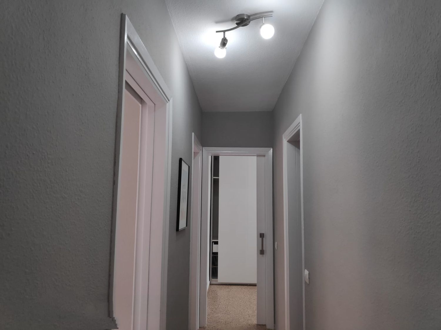 Piso en Baltasar Núñez, 17 - Foto 3