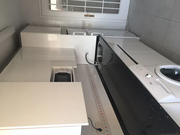 Alquiler de piso en Plaza de ribadeo, 8 - Foto 6