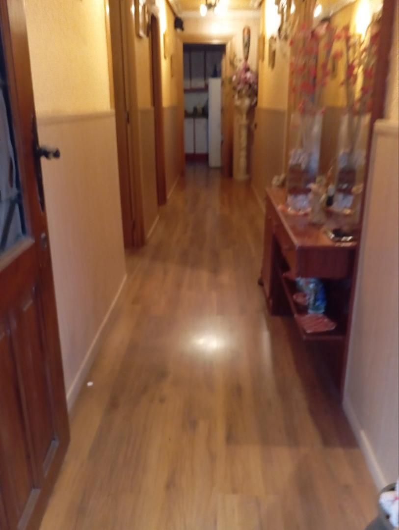 Chalet en  Carrer de Posido 14 - Foto 12