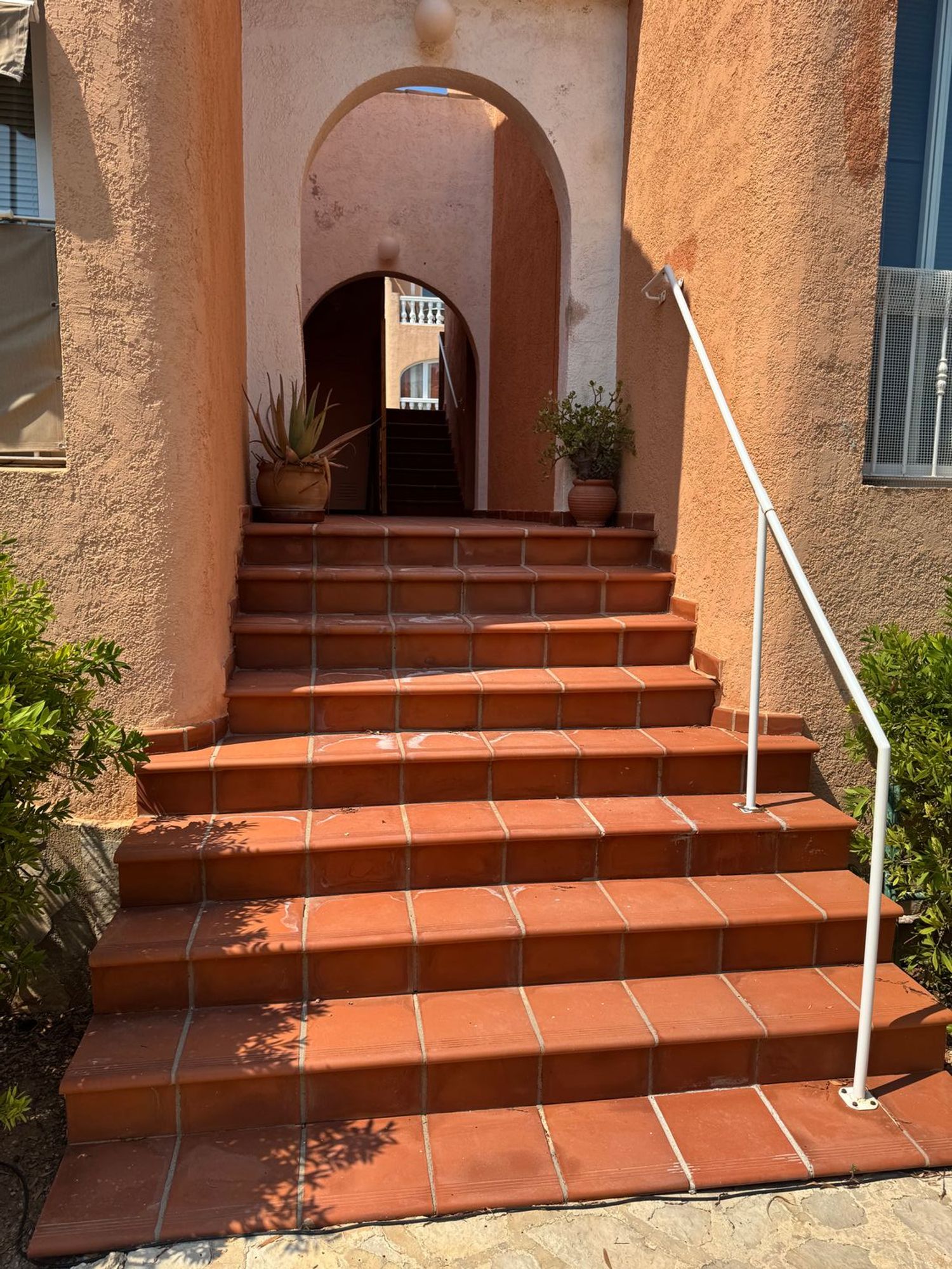 Piso en Calle Cordell Hull, 1, Cumbre del Sol, Cumbre del Sol - Foto 3