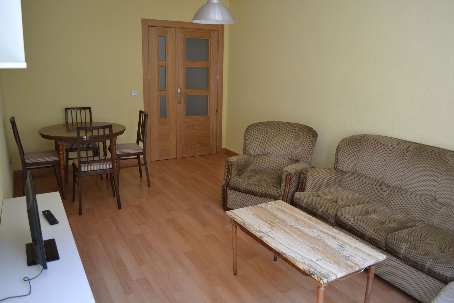 Piso en calle Antonio Espinosa, 11 - Foto 25