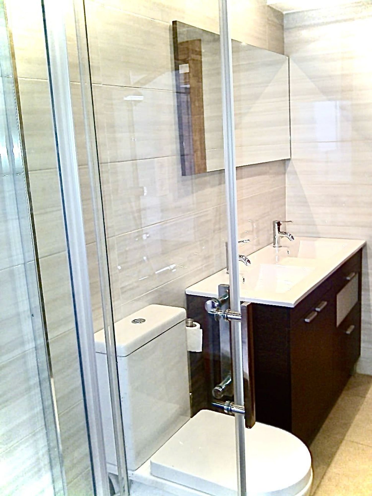 Piso en calle San Melchor García Sampedro, 64 - Foto 5