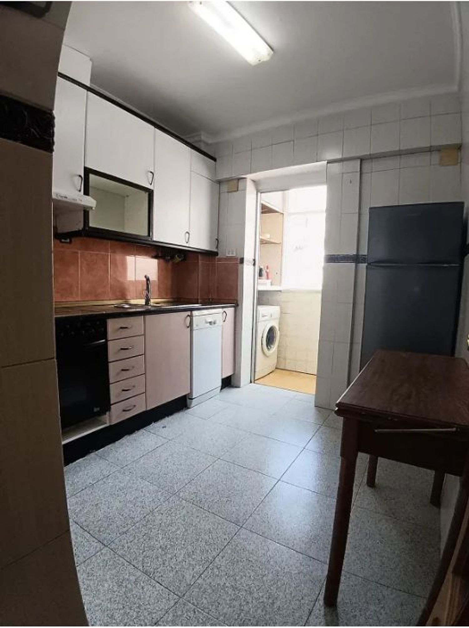 Piso en avenida de Valencia, 46 - Foto 18