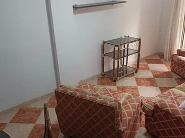 Piso en  Avenida de los Almogávares 28 - Foto 1
