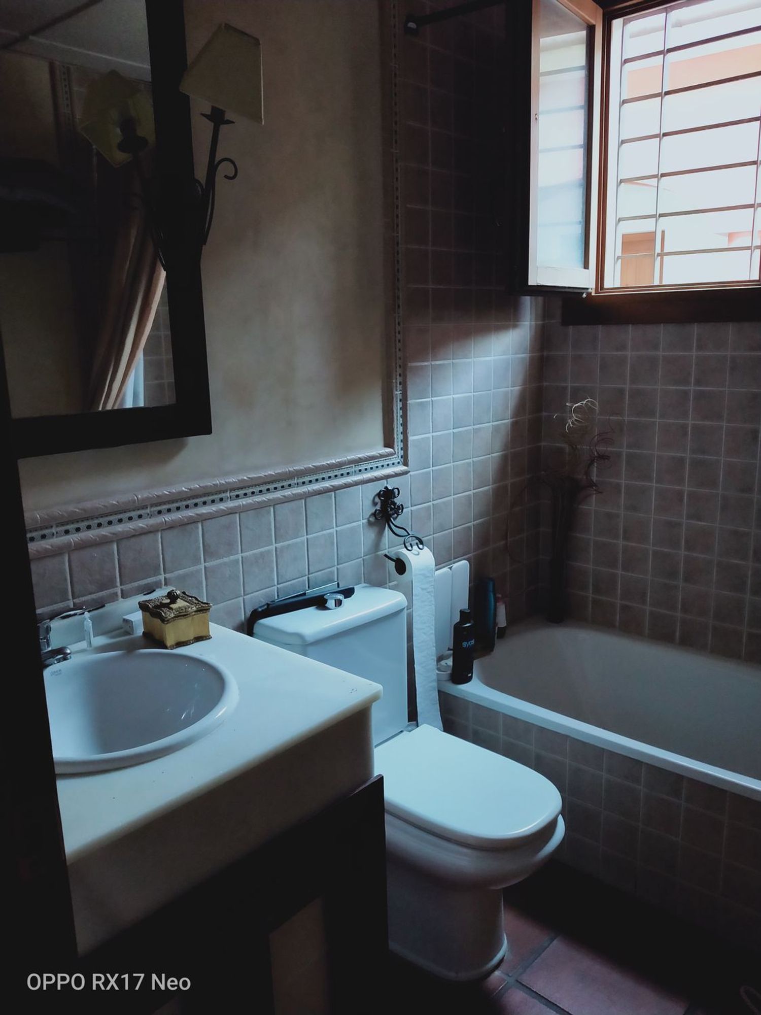 Chalet pareado en plaza de San Lorenzo, 4 - Foto 8