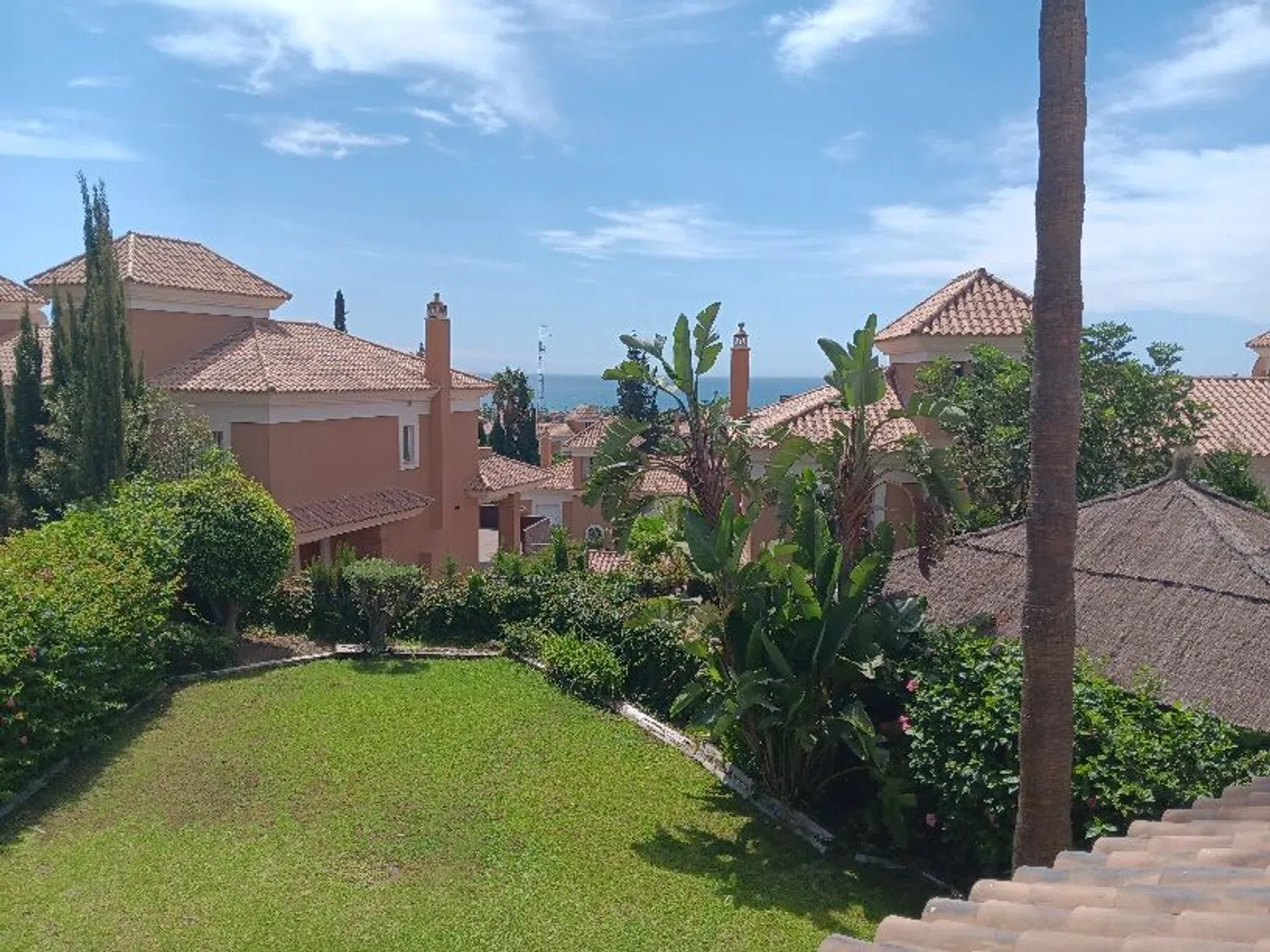 Chalet pareado en calle Eagle, 80 - Foto 20