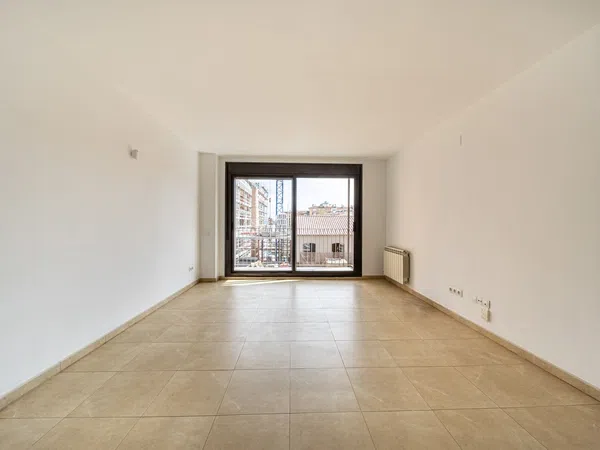Piso en calle de Zurbano, 107