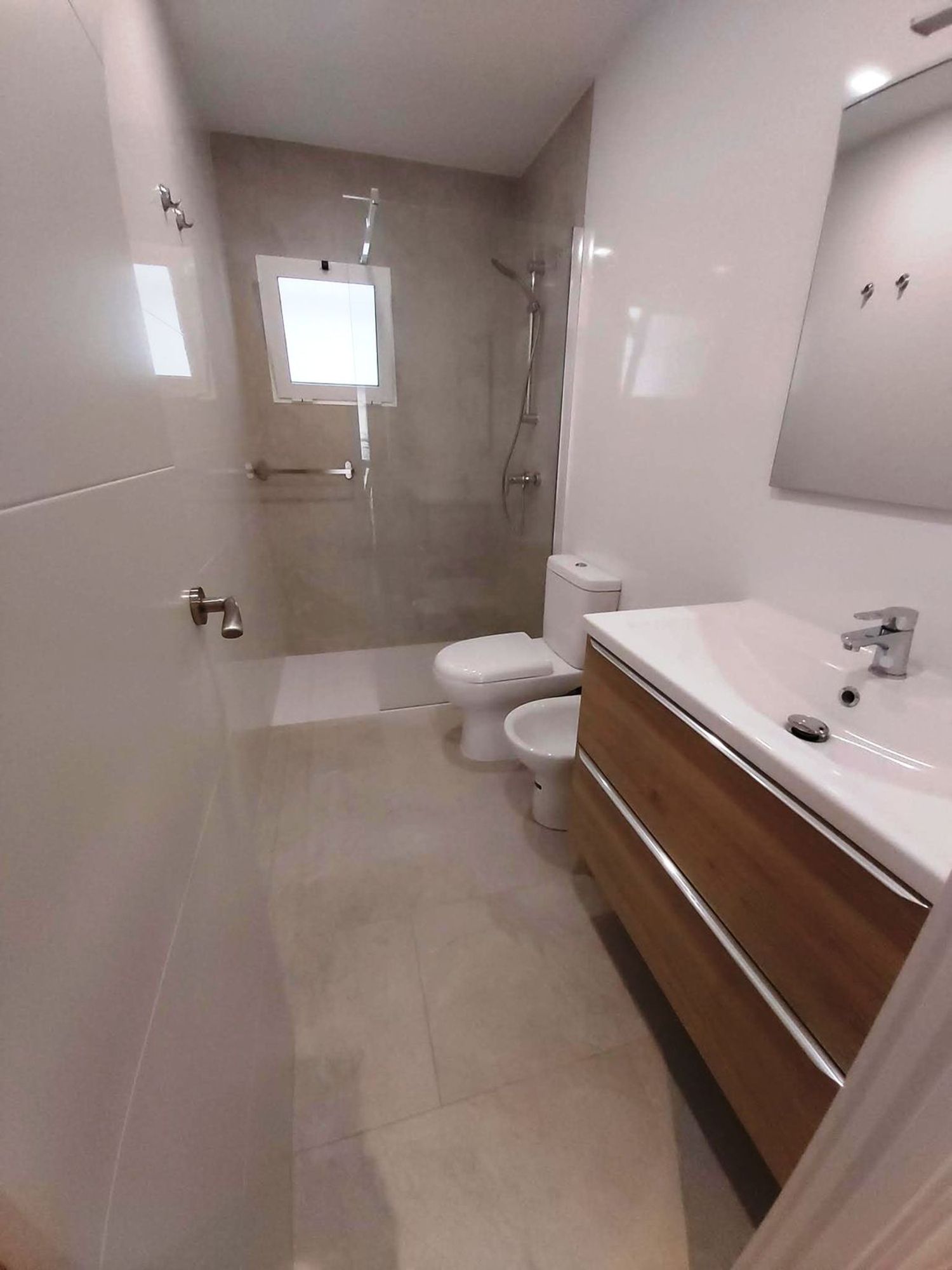 Piso en calle Doña Dolsa, 5 - Foto 16