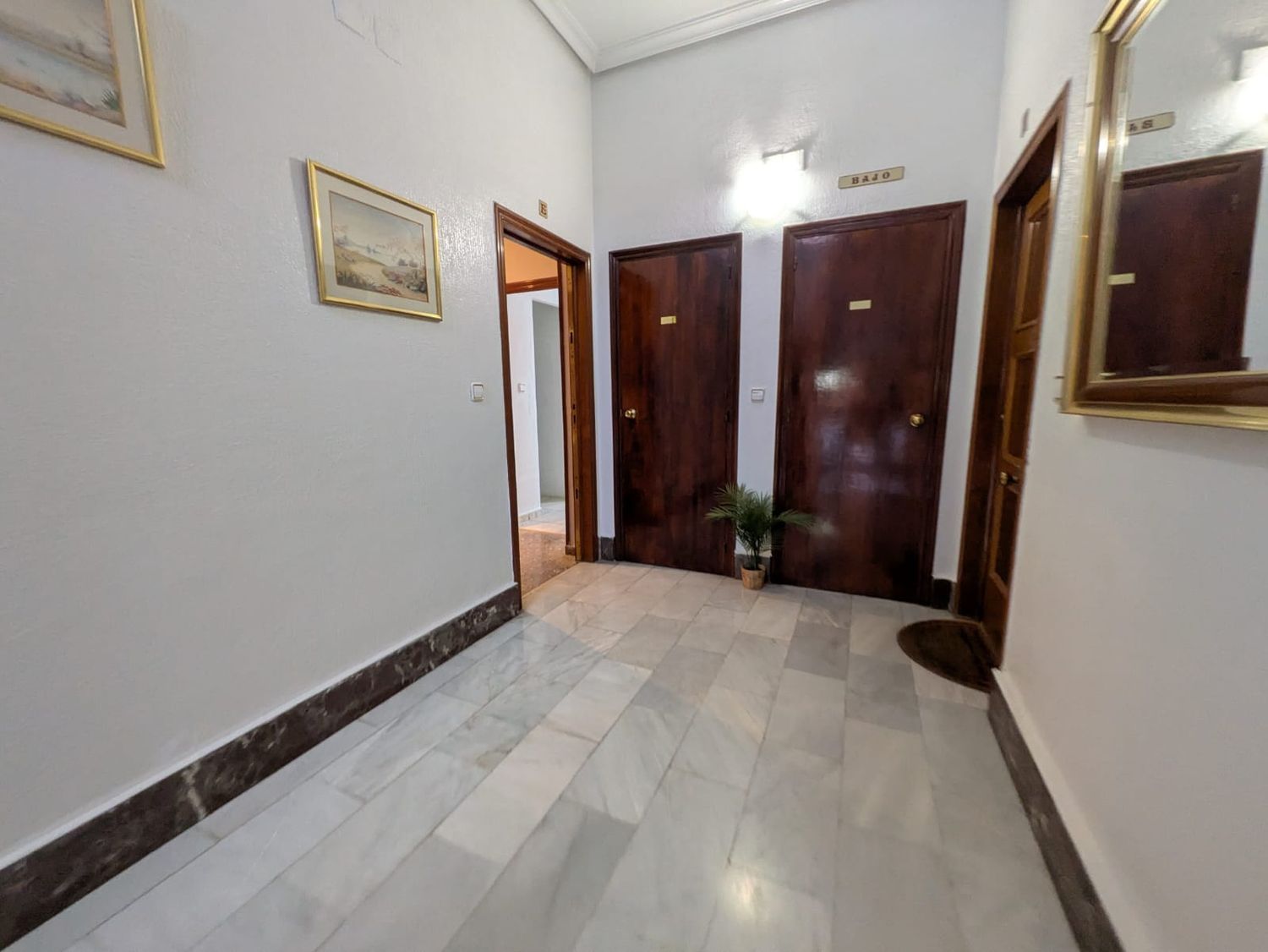 Piso en calle Cura Lorenzo Pastor Puertas, 15 - Foto 20