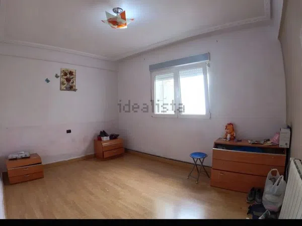 Piso en Calle Almesies, 2, Zona Llombai, Zona Llombai - Foto 17