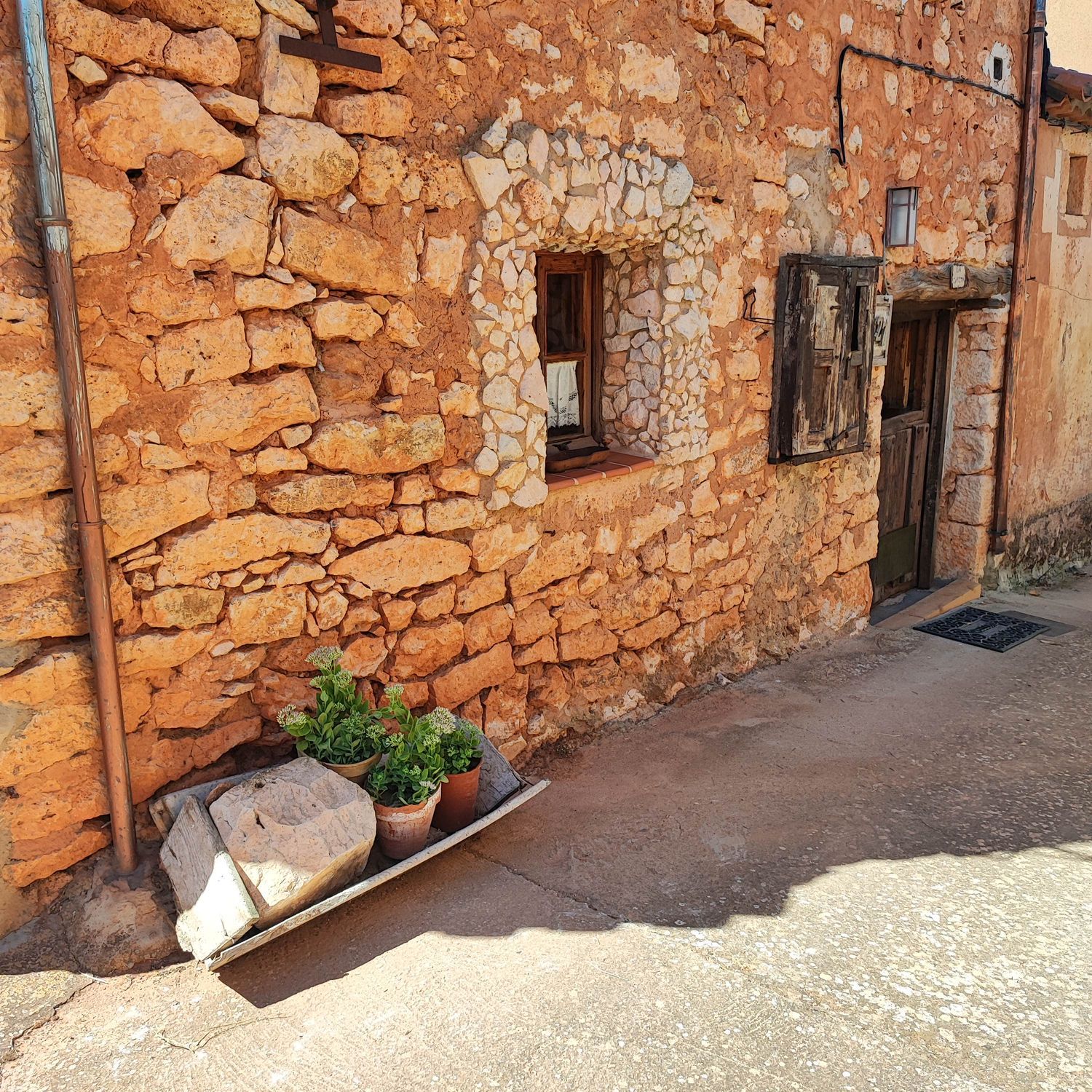 Casa de pueblo en Torraño, 27 - Foto 2