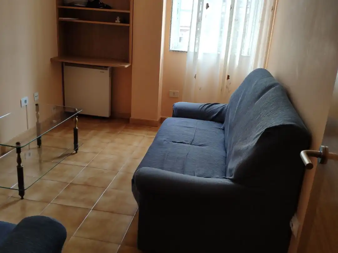 Piso en  Travesía da Costa Nova 2 - Foto 7