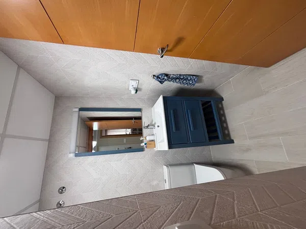 Chalet pareado en calle Aries, 3 - Foto 4