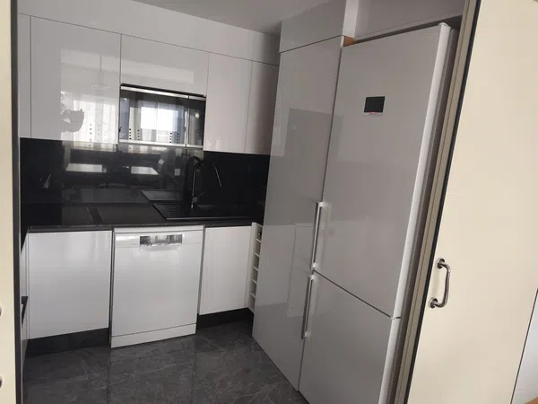 Piso en plaza Lluís Casassas, 6 - Foto 10