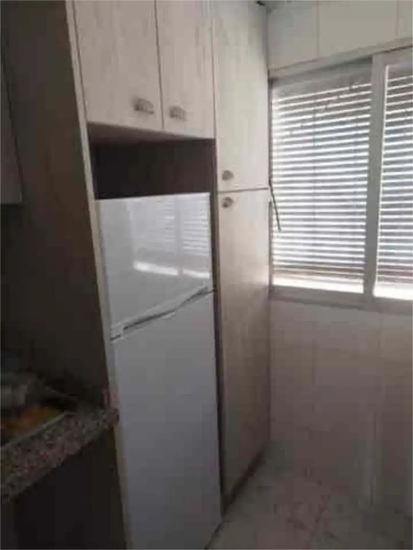 Piso en Los Pisos - Foto 9