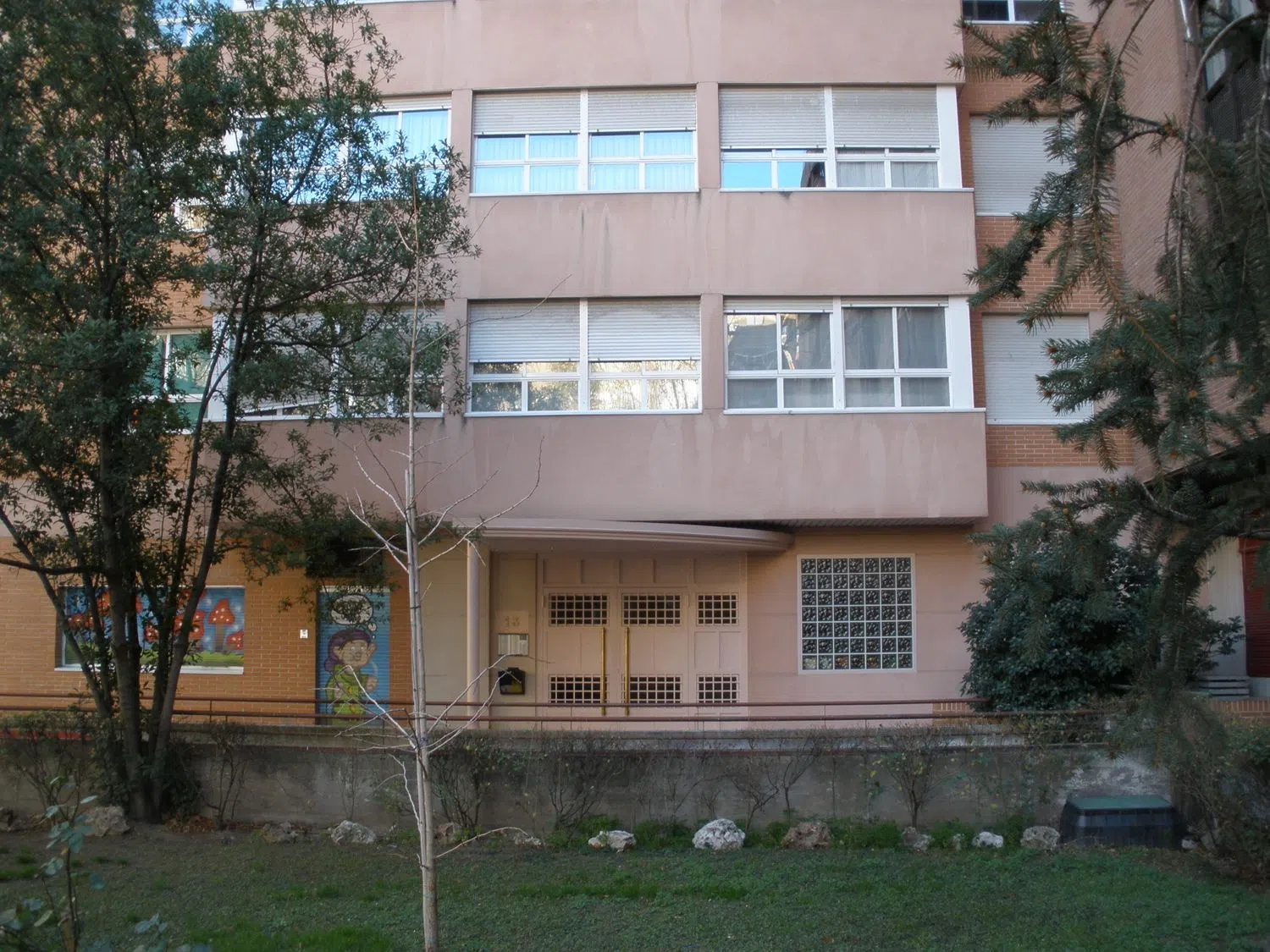 Piso en calle de las Naves, 13 - Foto 21