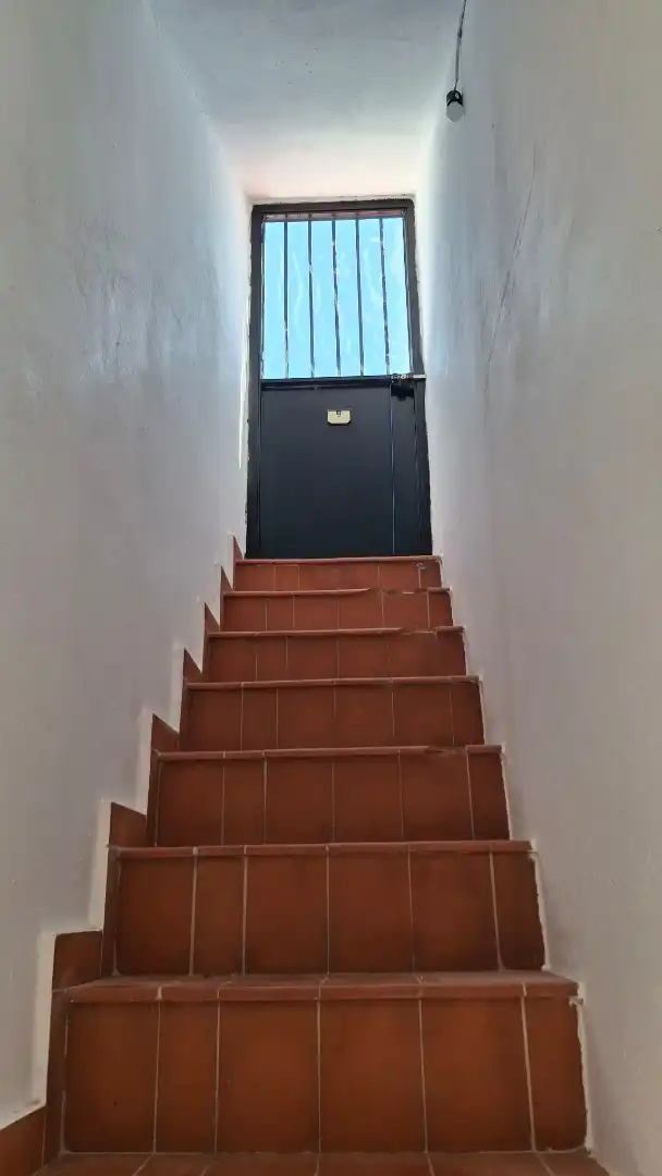 Casa adosada en  Calle Nueva 66 - Foto 3