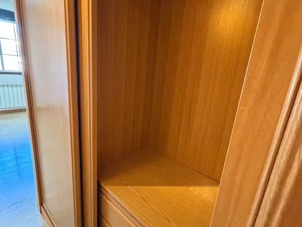 Piso en calle Castillo de Belmonte, 1 - Foto 23