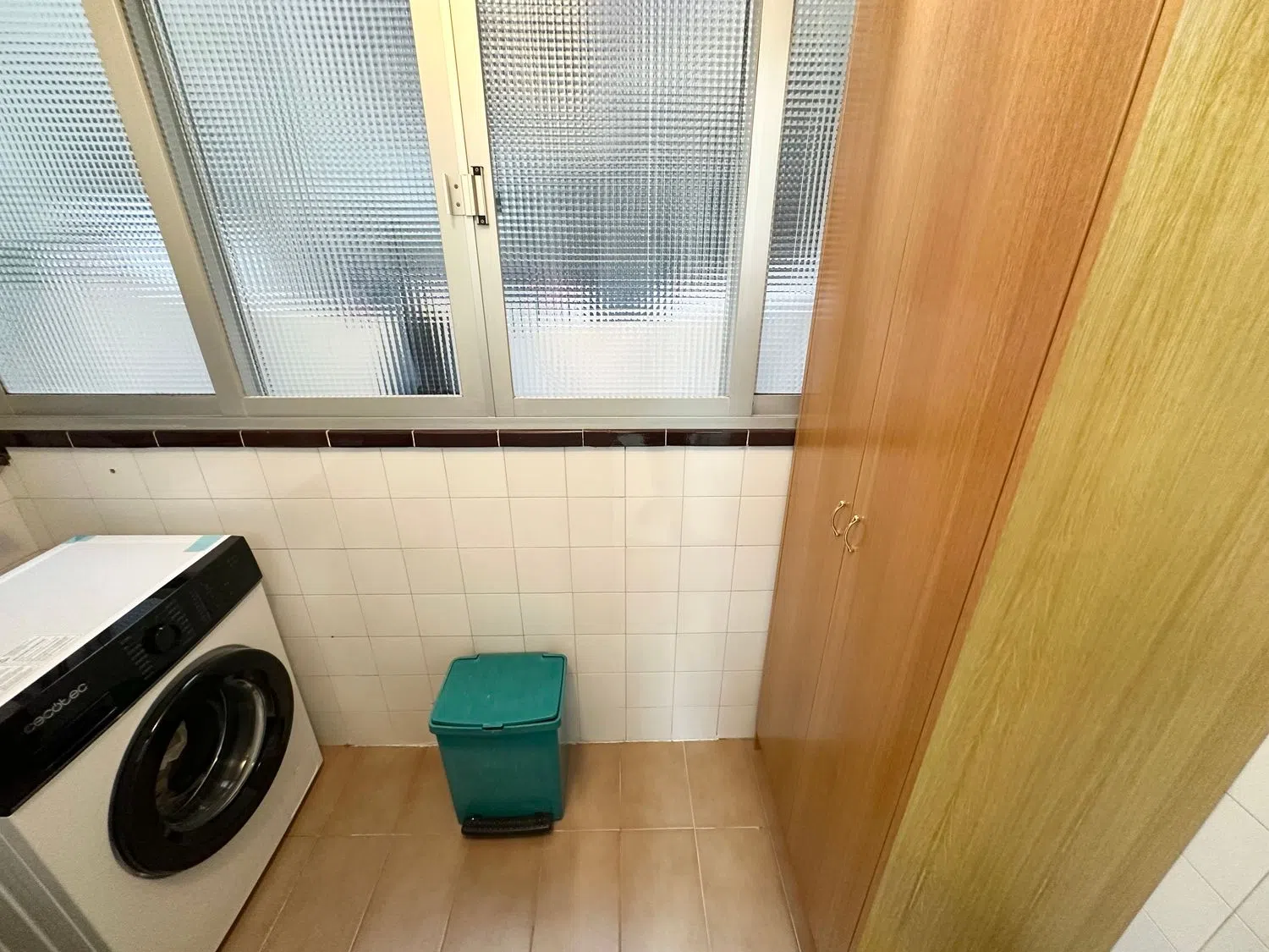 Piso en Bono Guarner, 40 - Foto 14