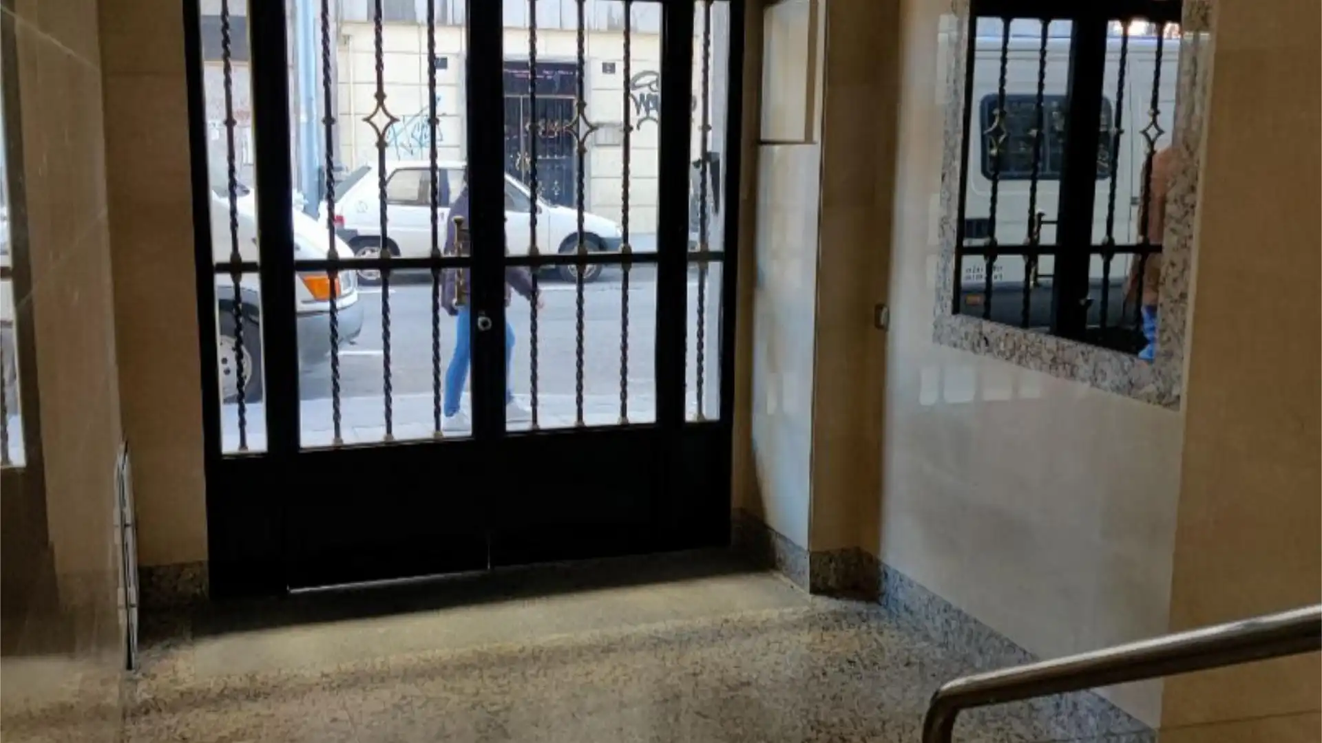 Piso en  Calle de los Tilos 2 - Foto 5