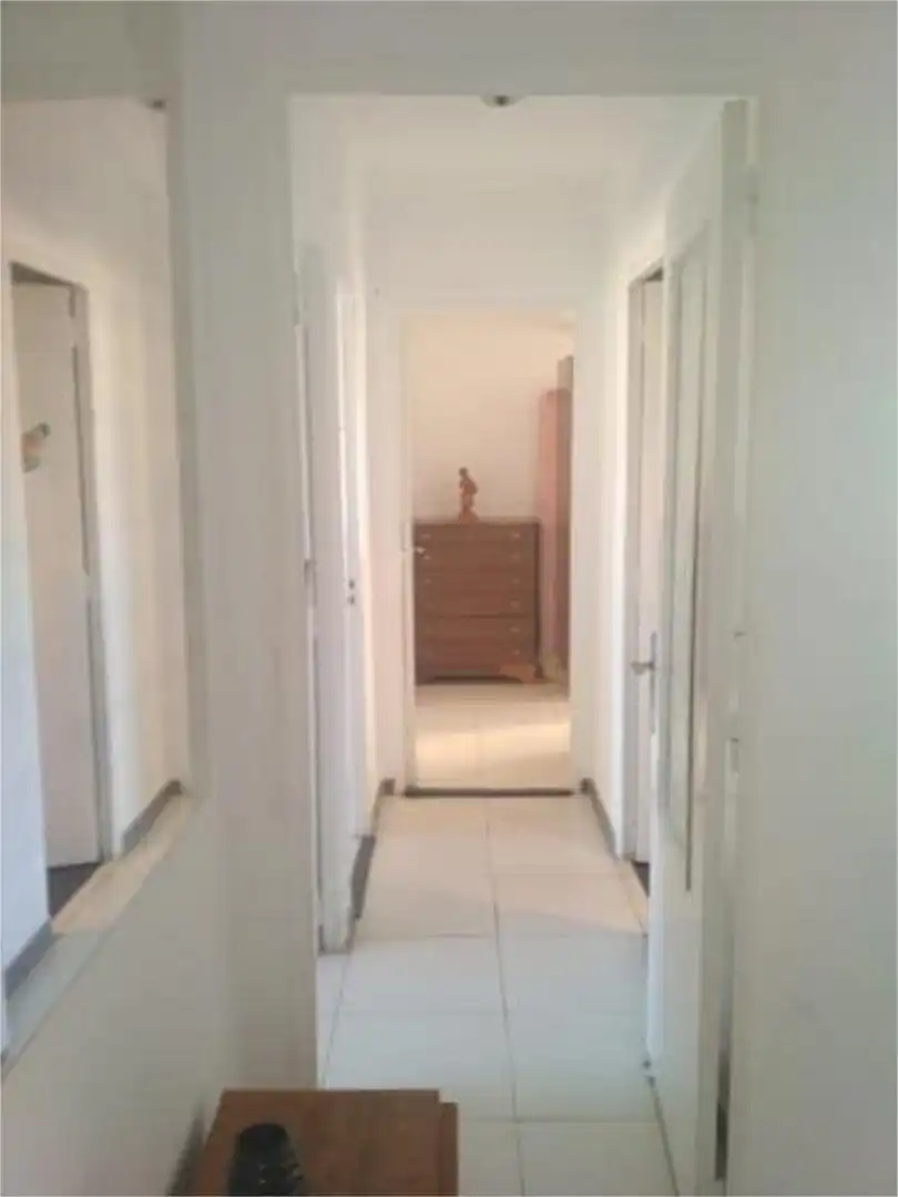 Piso en Centro - Foto 8