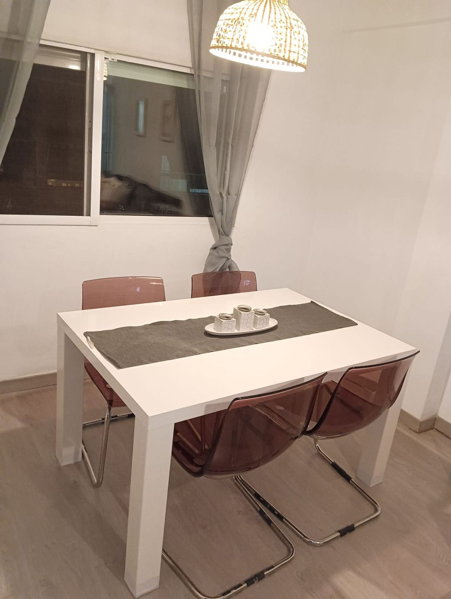 Piso en calle d'Isaac Peral, 14 - Foto 15