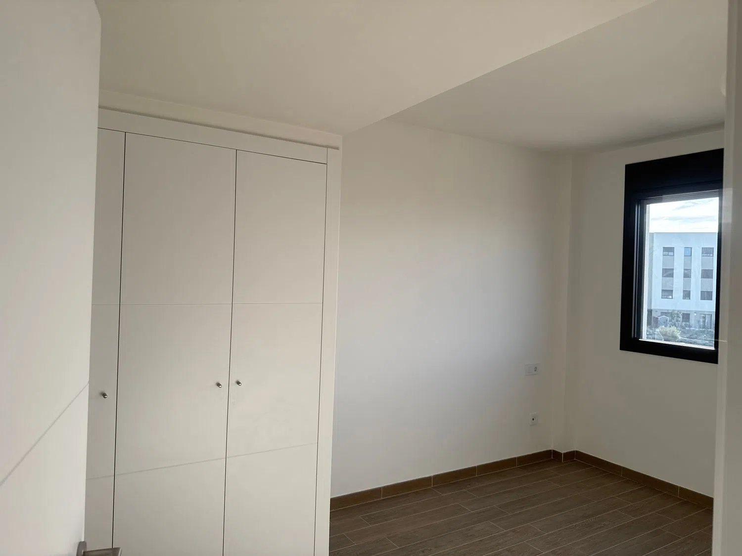 Piso en calle de Vicent Andrés Estellés, 30 - Foto 16