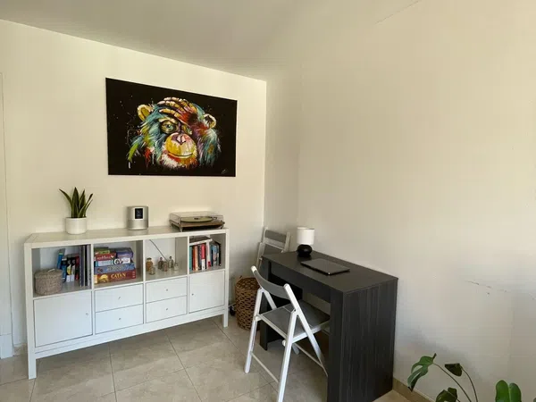 Piso en calle de Bellet, 12 - Foto 14