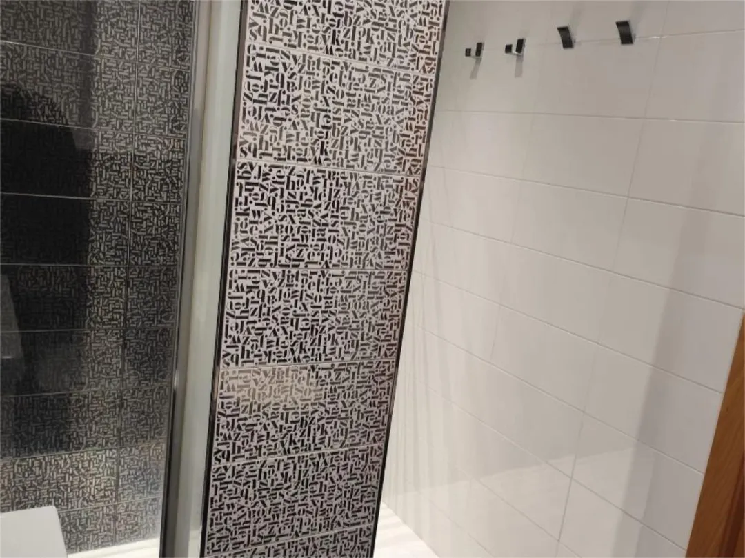 Piso en  Rúa Maceiras 52 - Foto 12