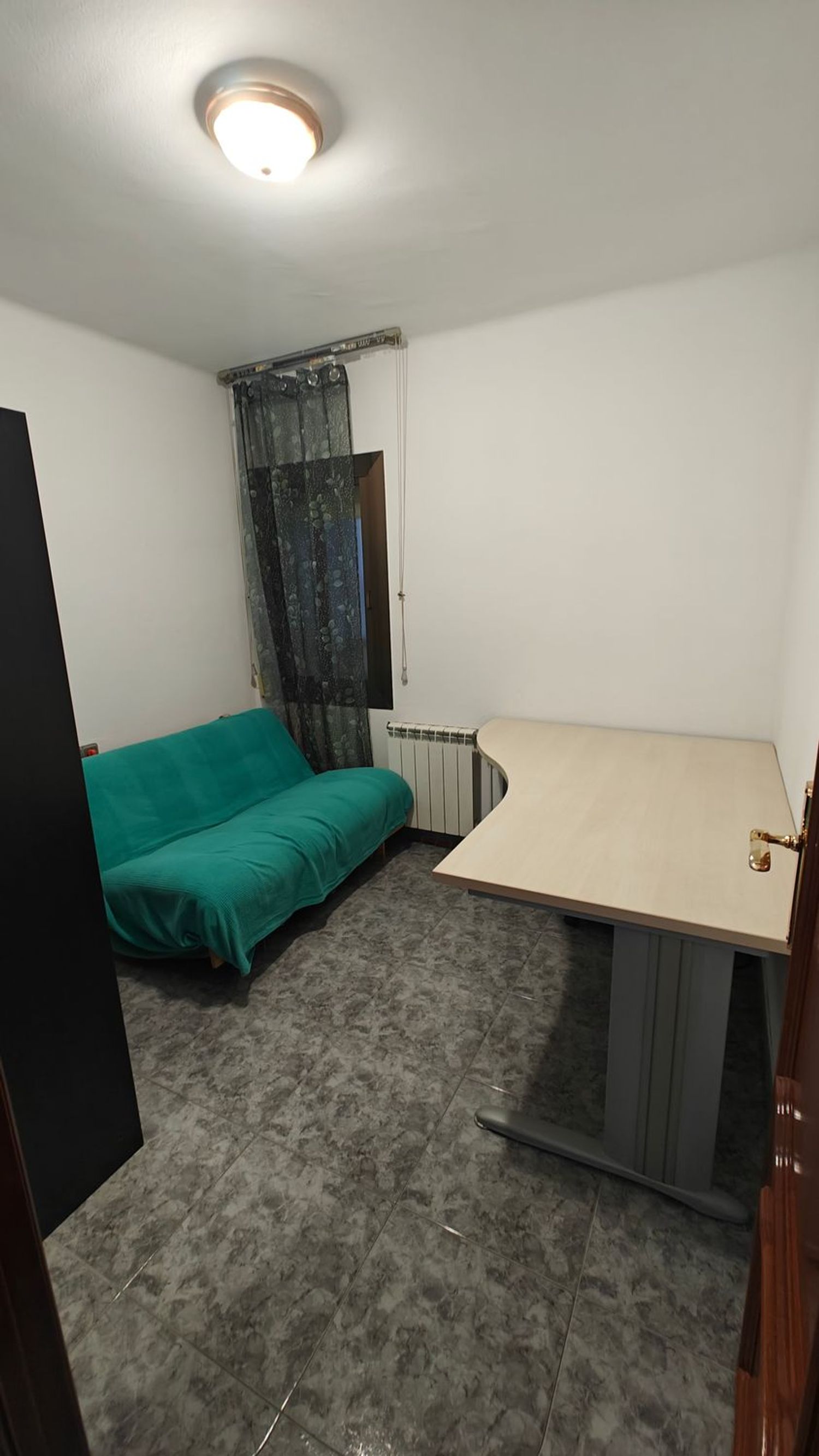 Ático en camino del Mig, 96 - Foto 11