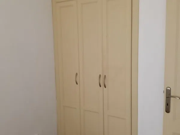 Piso en Calle de Pi y Margall, 51, Alcaravaneras - Foto 17