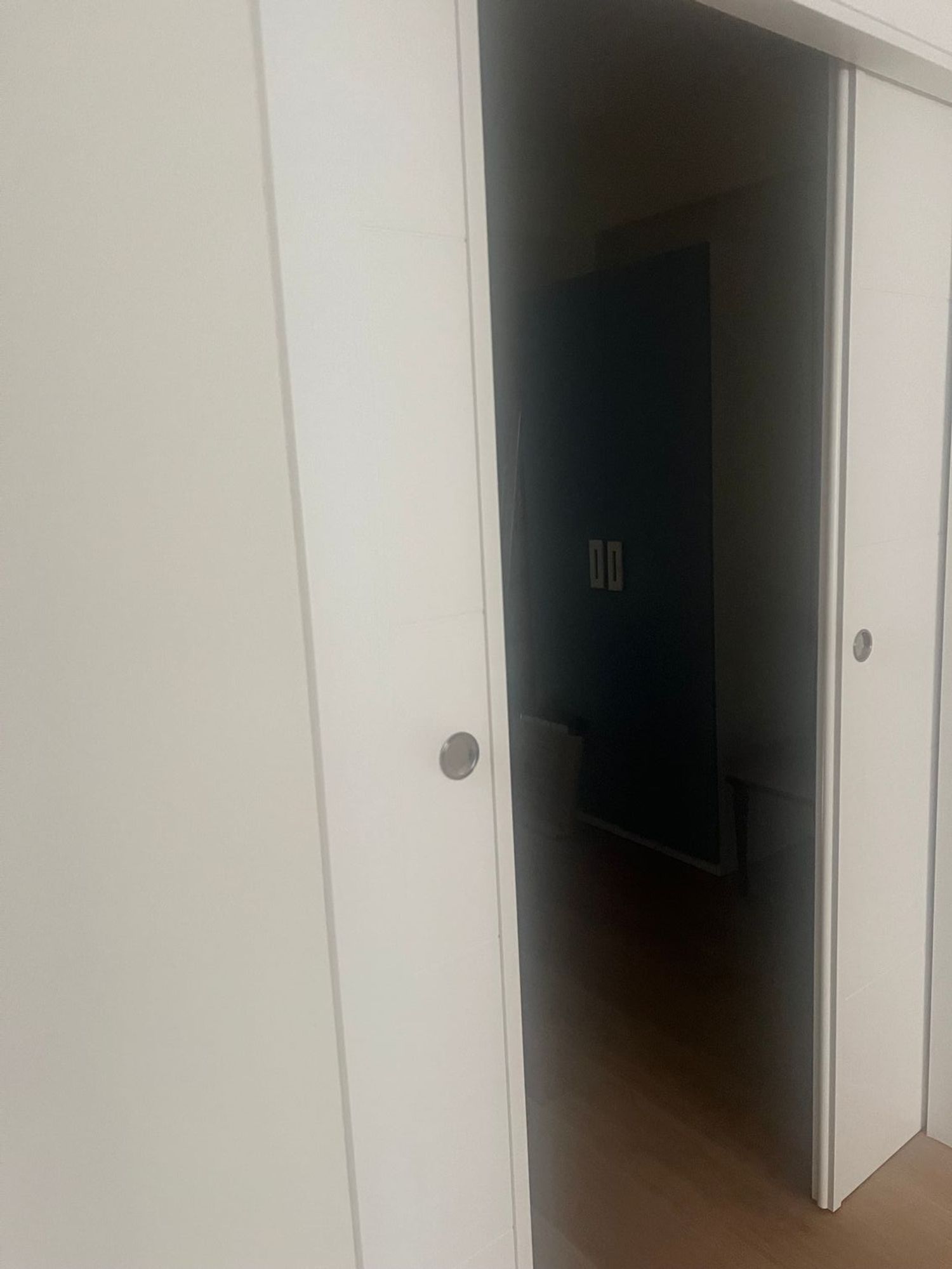 Piso en Calle Merced, 20, Los Castros - Castrillón, Los Castros - Castrillón - Foto 16