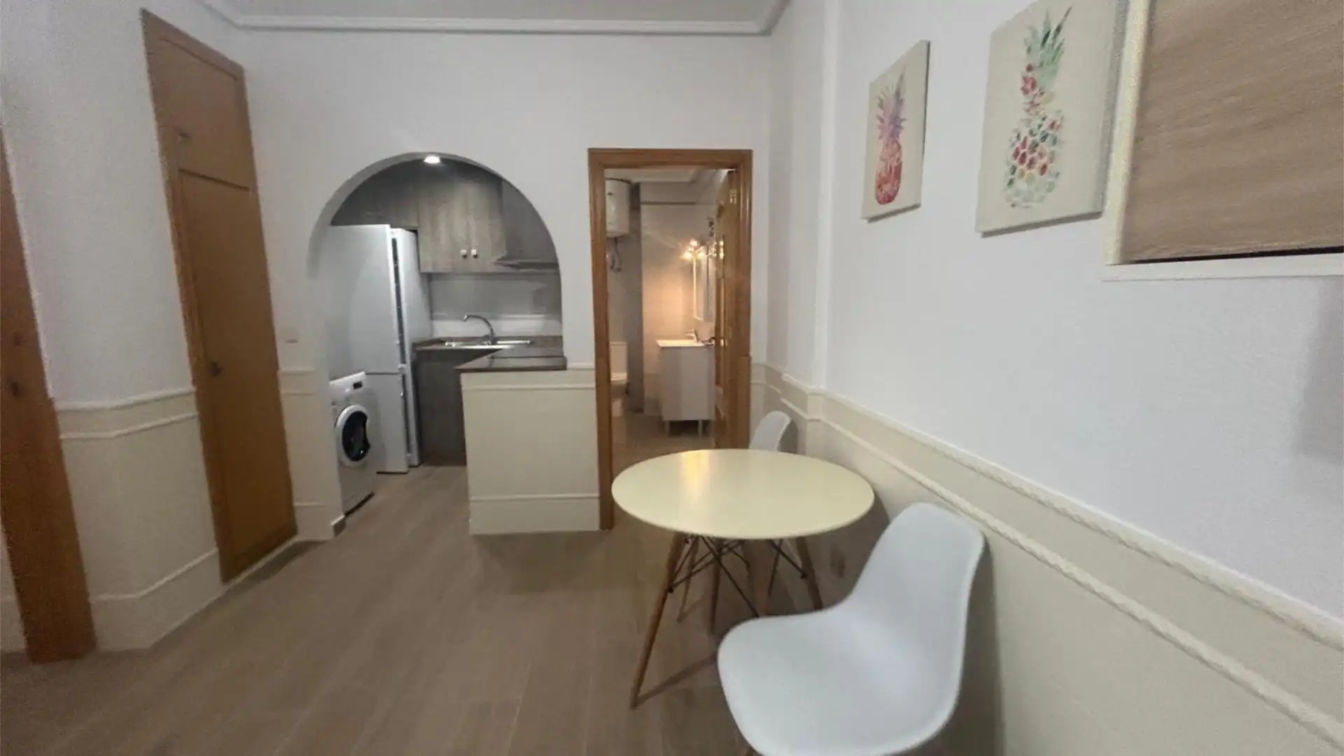 Piso en Elche / Elx - Foto 5