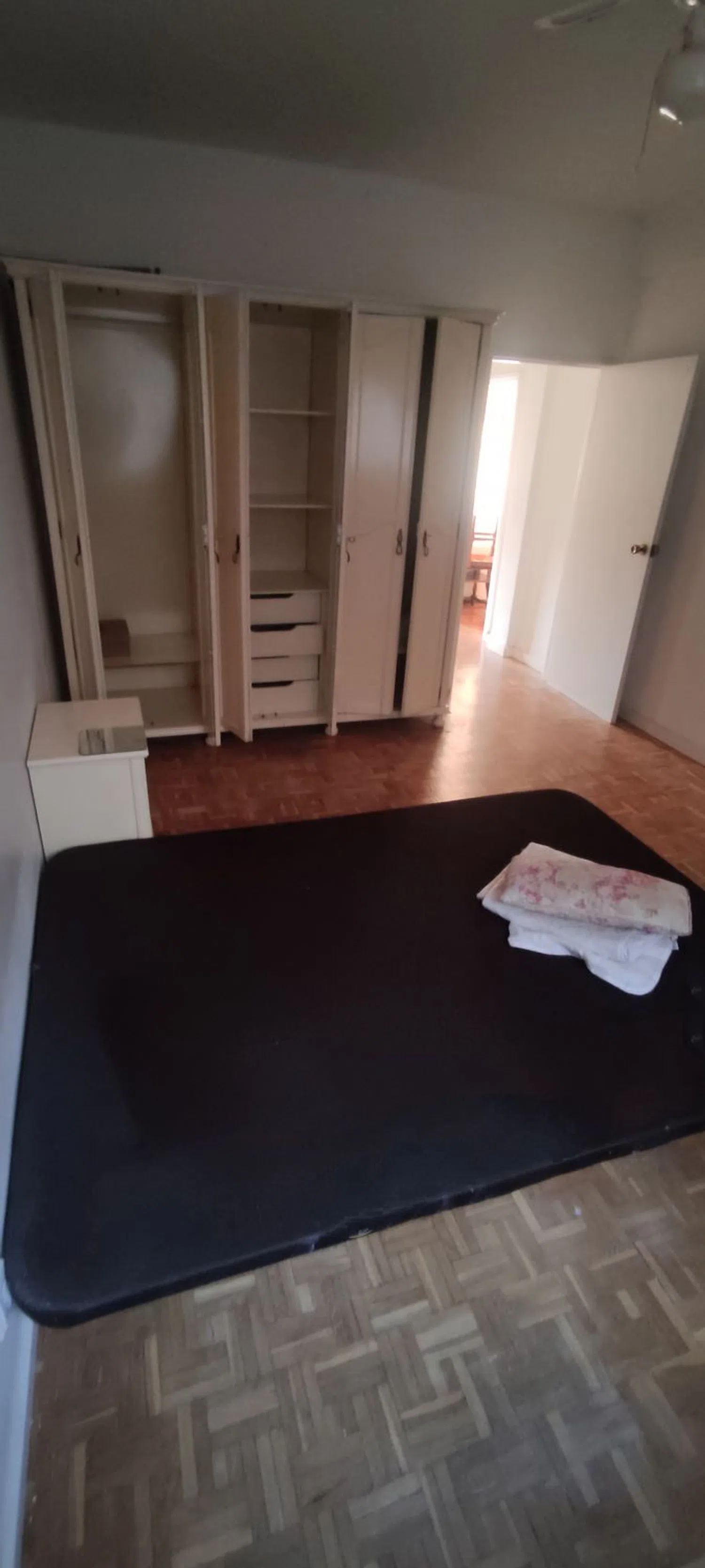 Piso en calle San Delfín, 4 - Foto 33