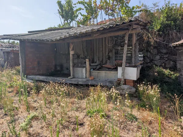Casa de pueblo en Rubios barxa, 1 - Foto 19