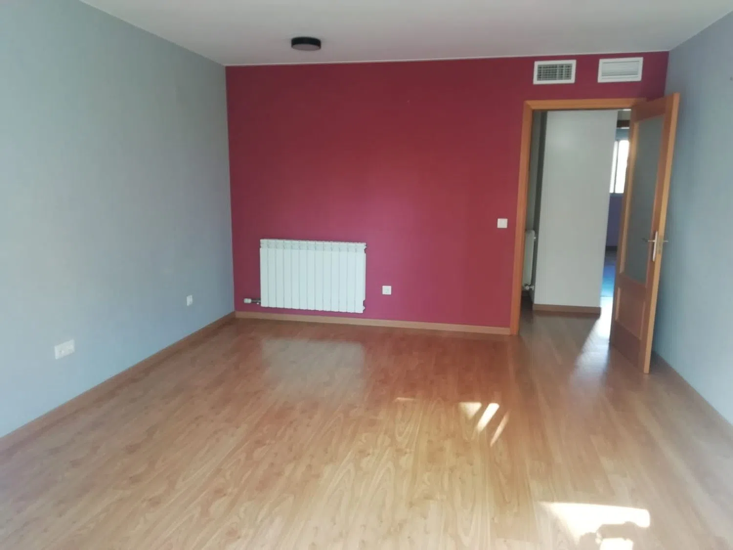 Piso en calle la Diligencia, 11 - Foto 22