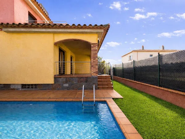 Casa o chalet independiente en Calle Salvia, 5 - Foto 4